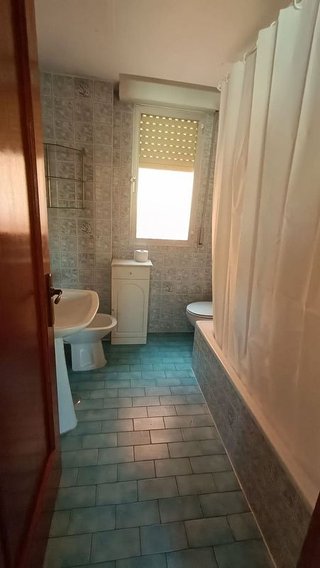 Piso en alquiler en Marianistas - AVE en Ciudad Real