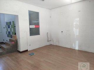 Local comercial en alquiler en Begoña en Bilbao