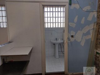Local comercial en alquiler en Begoña en Bilbao
