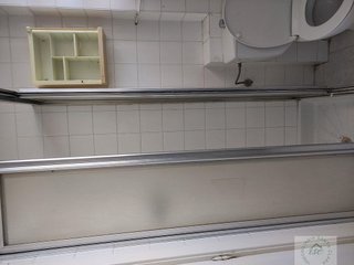 Local comercial en alquiler en Begoña en Bilbao