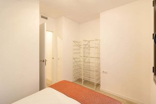 Piso en alquiler en El Raval en Barcelona