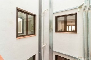 Piso en alquiler en El Raval en Barcelona