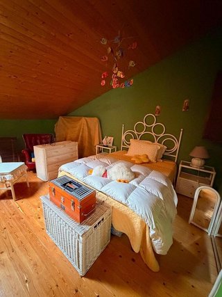 Chalet en venta en La Flecha - Monasterio del Prado en Arroyo de la Encomienda