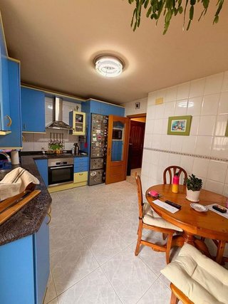 Chalet en venta en La Flecha - Monasterio del Prado en Arroyo de la Encomienda