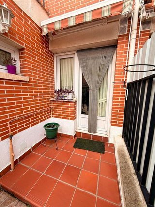 Chalet en venta en La Flecha - Monasterio del Prado en Arroyo de la Encomienda