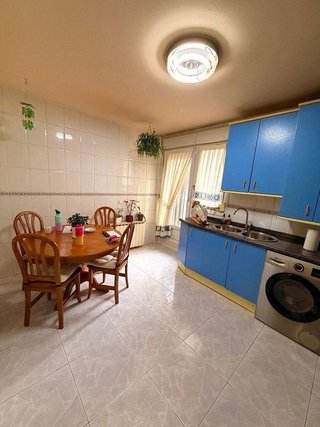 Chalet en venta en La Flecha - Monasterio del Prado en Arroyo de la Encomienda