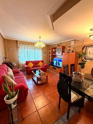 Chalet en venta en La Flecha - Monasterio del Prado en Arroyo de la Encomienda