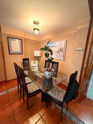 Chalet en venta en La Flecha - Monasterio del Prado en Arroyo de la Encomienda