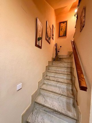 Chalet en venta en La Flecha - Monasterio del Prado en Arroyo de la Encomienda