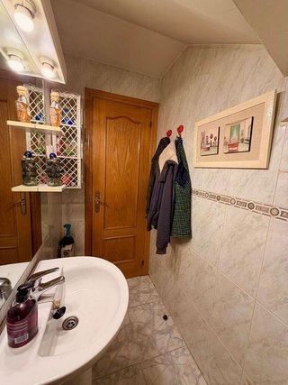 Chalet en venta en La Flecha - Monasterio del Prado en Arroyo de la Encomienda