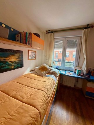 Chalet en venta en La Flecha - Monasterio del Prado en Arroyo de la Encomienda