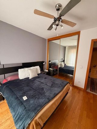Chalet en venta en La Flecha - Monasterio del Prado en Arroyo de la Encomienda
