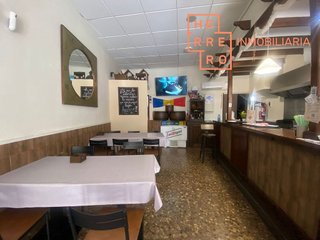 Local comercial en venta en Este en Castellón de la Plana