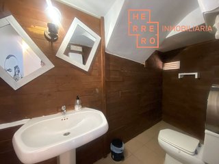 Local comercial en venta en Este en Castellón de la Plana