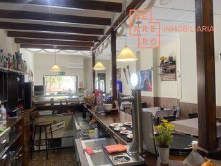 Local comercial en venta en Este en Castellón de la Plana
