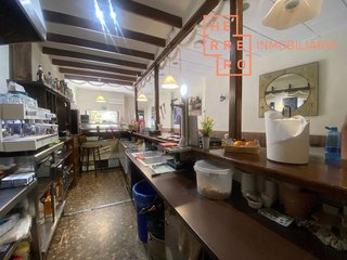 Local comercial en venta en Este en Castellón de la Plana