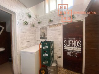 Local comercial en venta en Este en Castellón de la Plana