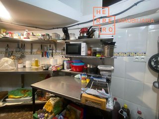 Local comercial en venta en Este en Castellón de la Plana