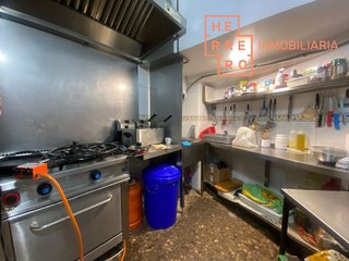 Local comercial en venta en Este en Castellón de la Plana