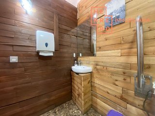 Local comercial en venta en Este en Castellón de la Plana