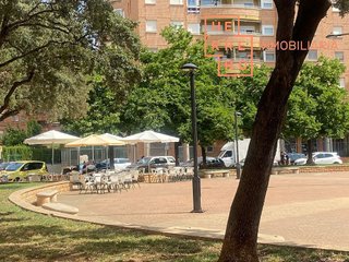 Local comercial en venta en Este en Castellón de la Plana
