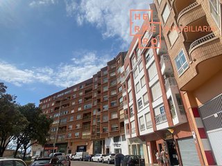 Local comercial en venta en Este en Castellón de la Plana