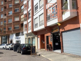 Local comercial en venta en Este en Castellón de la Plana