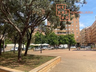 Local comercial en venta en Este en Castellón de la Plana