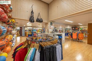 Local comercial en venta en Fígares en Granada