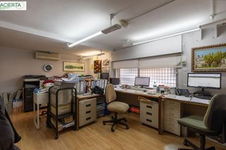 Local comercial en venta en Fígares en Granada
