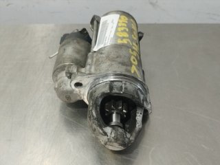 MOTOR ARRANQUE HYUNDAI SONATA (NF) G4KC 361002502