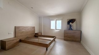 Chalet en alquiler en Centro - El Castillo en Sagunto