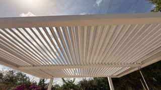 Chalet en alquiler en Centro - El Castillo en Sagunto