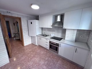 Piso en alquiler en Centro en Torrevieja
