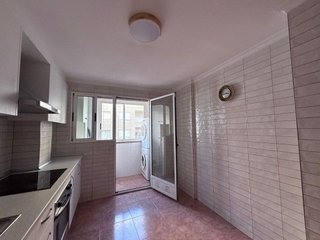 Piso en alquiler en Centro en Torrevieja