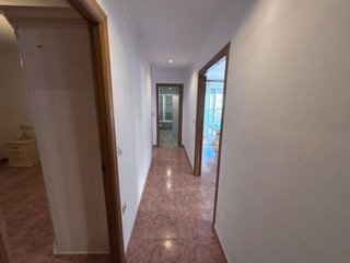 Piso en alquiler en Centro en Torrevieja