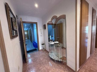Piso en alquiler en Centro en Torrevieja