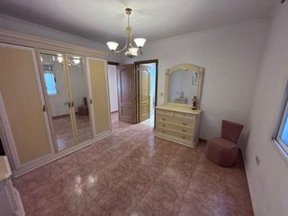 Piso en alquiler en Centro en Torrevieja