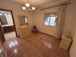 Piso en alquiler en Centro en Torrevieja