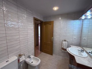 Piso en alquiler en Centro en Torrevieja