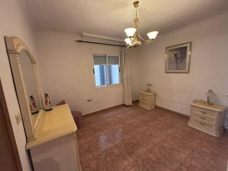 Piso en alquiler en Centro en Torrevieja
