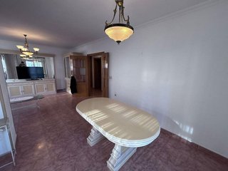 Piso en alquiler en Centro en Torrevieja