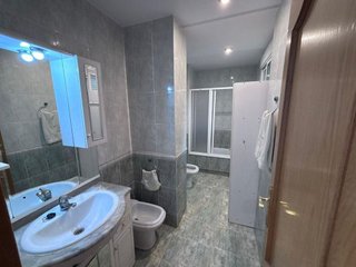 Piso en alquiler en Centro en Torrevieja