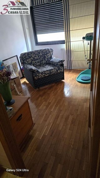 Dúplex en alquiler en Catarroja
