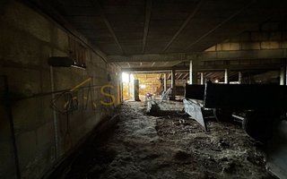 Terreno en venta en Blanquer en Inca
