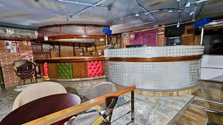 Local comercial en venta en Calella