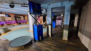 Local comercial en venta en Calella