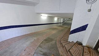 Local comercial en venta en Calella