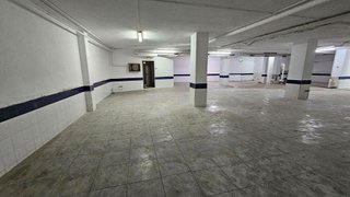 Local comercial en venta en Calella