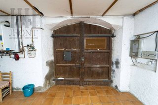 Casa en venta en Móra d´Ebre